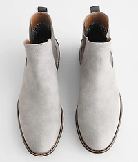Greene Chelsea Boot
