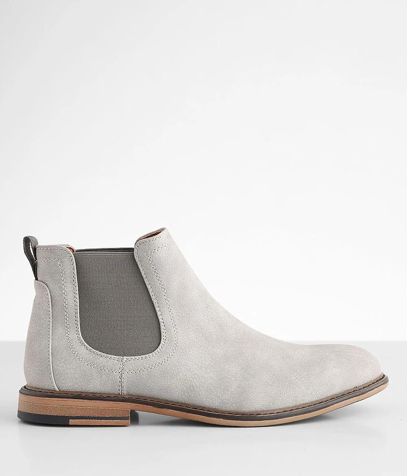 Greene Chelsea Boot