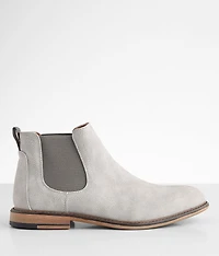 Greene Chelsea Boot