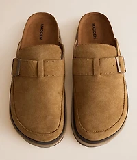 Hayzen Clog