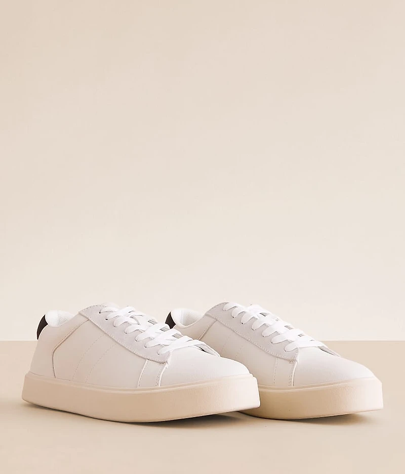 Mimpack Sneaker
