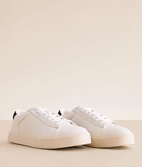 Mimpack Sneaker