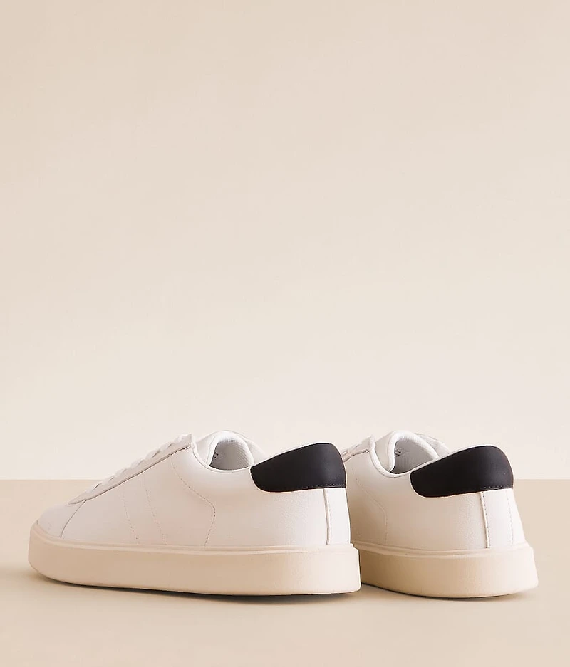 Mimpack Sneaker