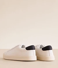 Mimpack Sneaker