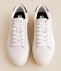Mimpack Sneaker