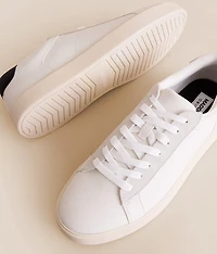 Mimpack Sneaker