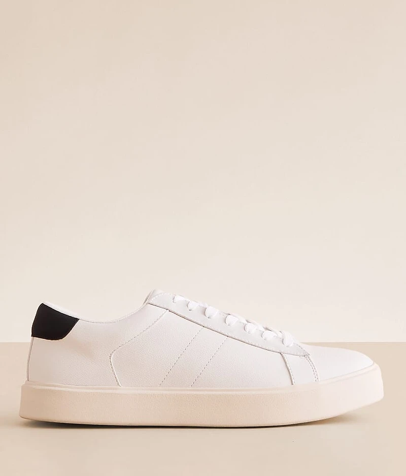 Mimpack Sneaker