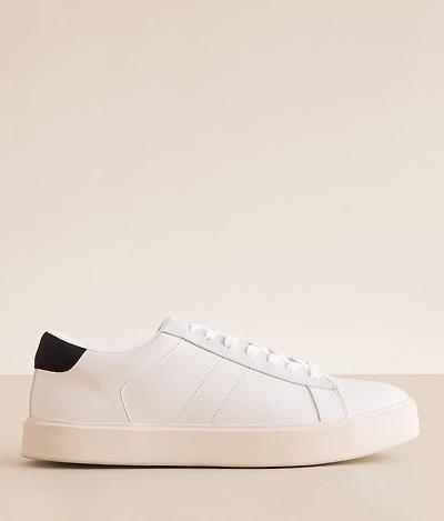 Mimpack Sneaker