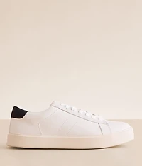 Mimpack Sneaker