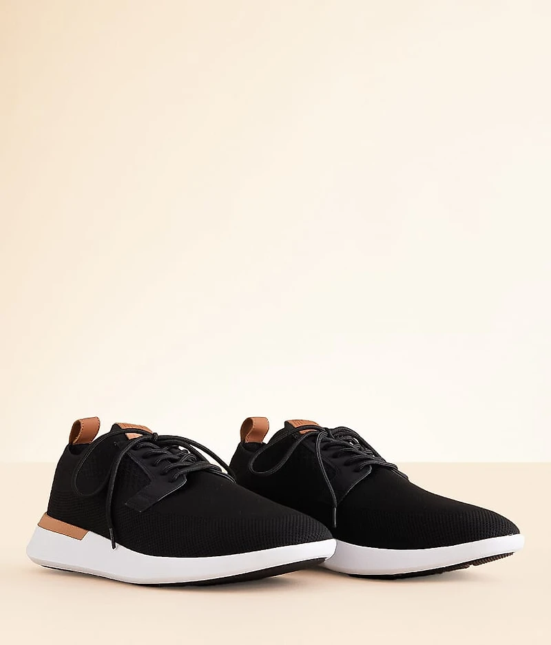 Misland Sneaker