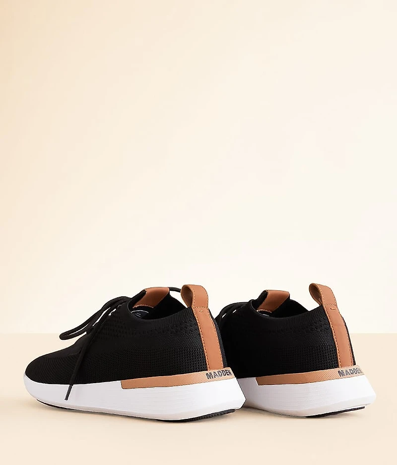 Misland Sneaker