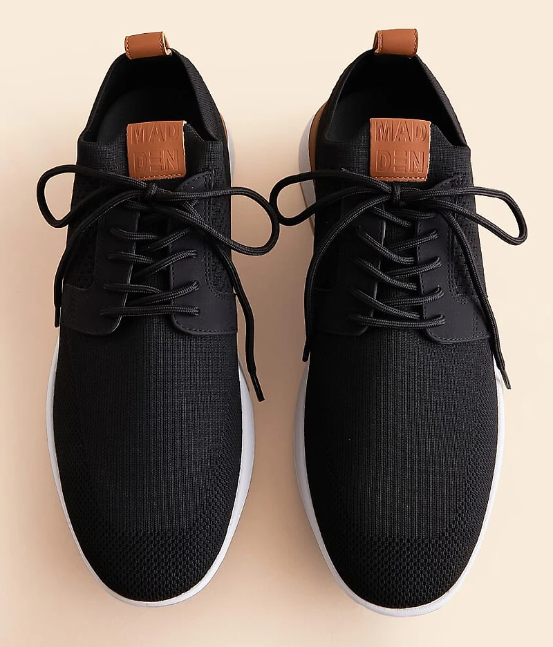 Misland Sneaker