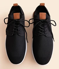 Misland Sneaker