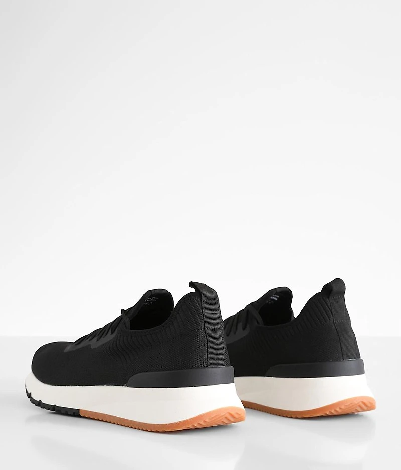 Kandoo Sneaker