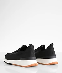 Kandoo Sneaker