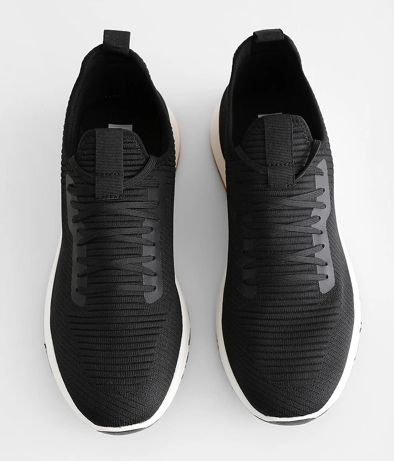 Kandoo Sneaker