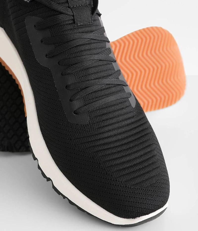 Kandoo Sneaker