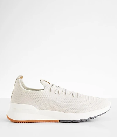Steve Madden Kandoo Sneaker