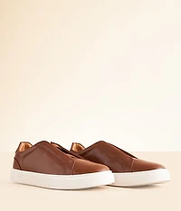 Lacer Shoe