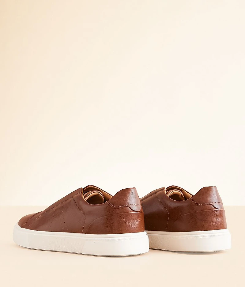 Lacer Shoe