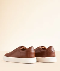 Lacer Shoe