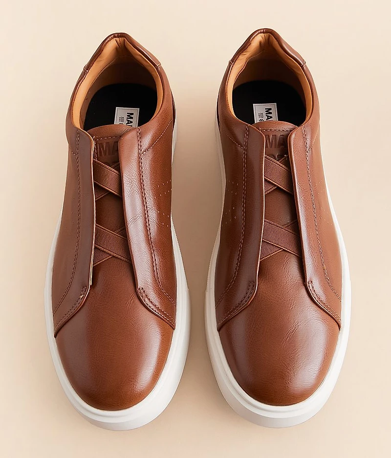 Lacer Shoe