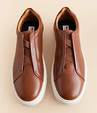 Lacer Shoe