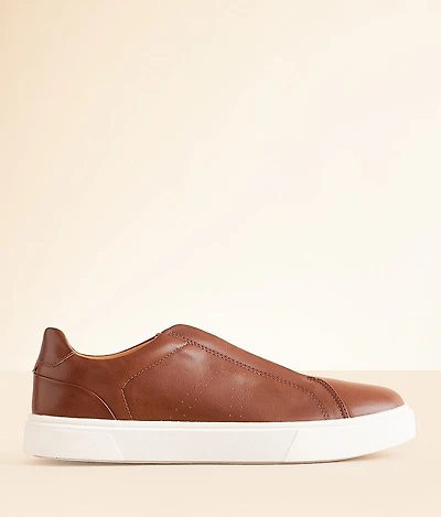 Lacer Shoe