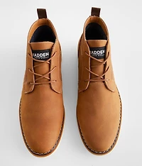 Lakke Shoe
