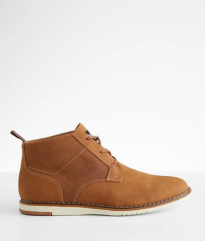 Lakke Shoe