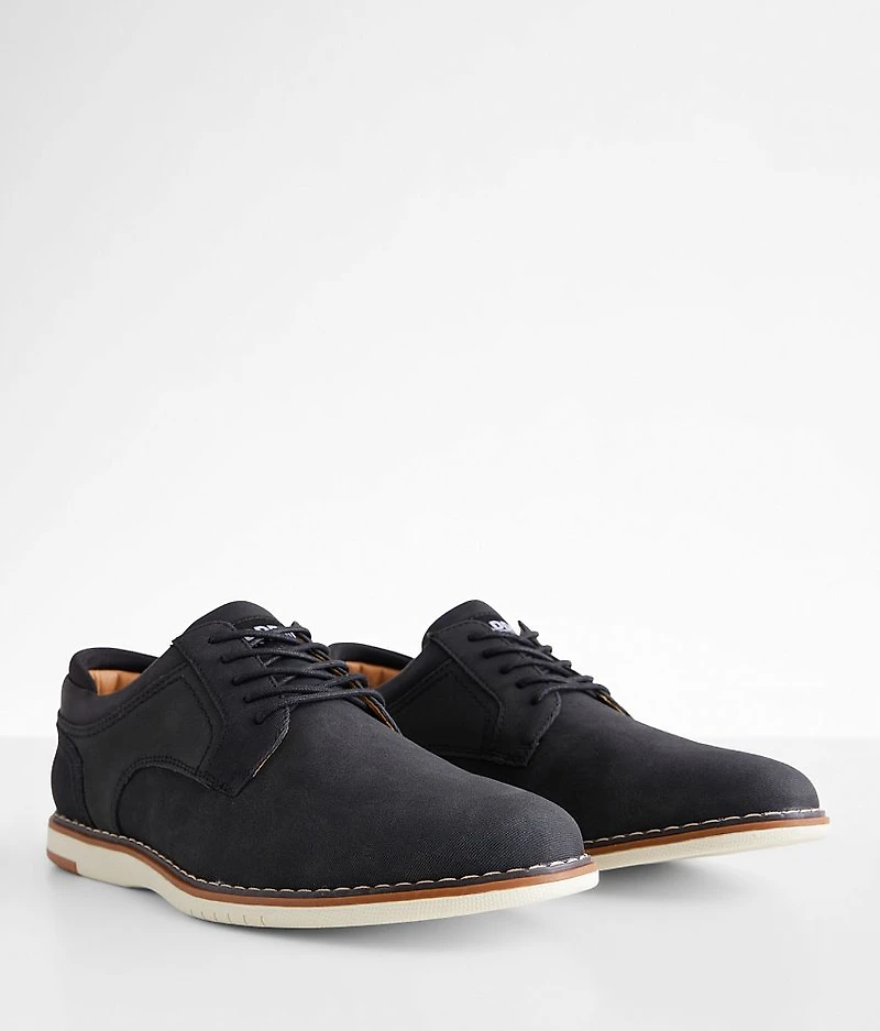 Lanzor Shoe