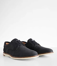 Lanzor Shoe