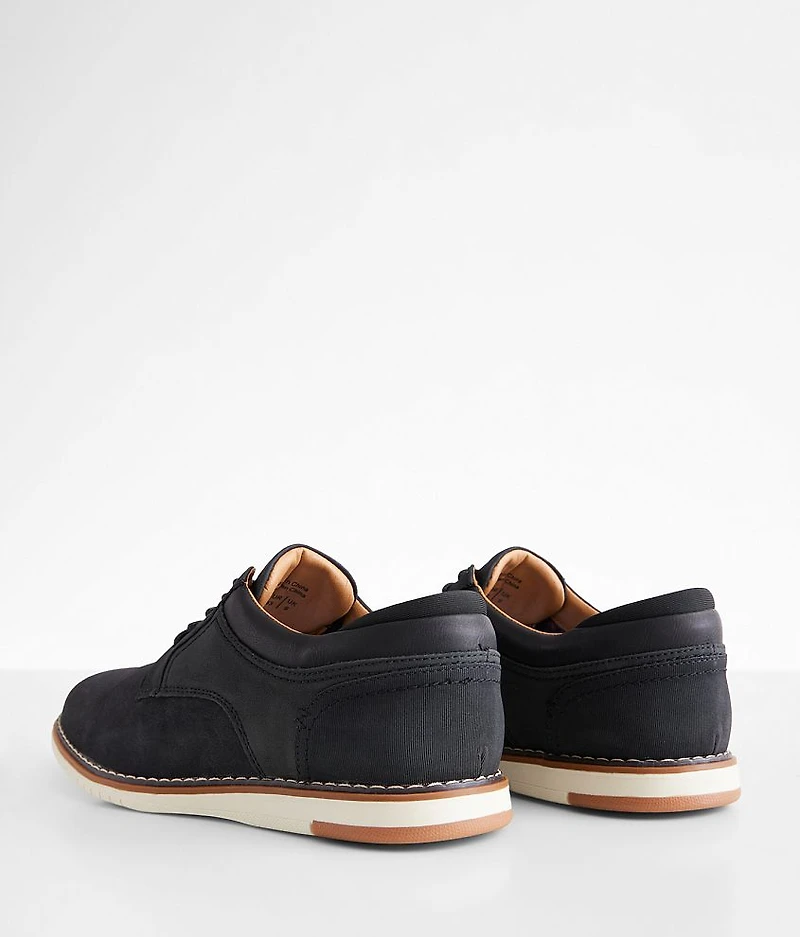 Lanzor Shoe
