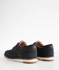 Lanzor Shoe