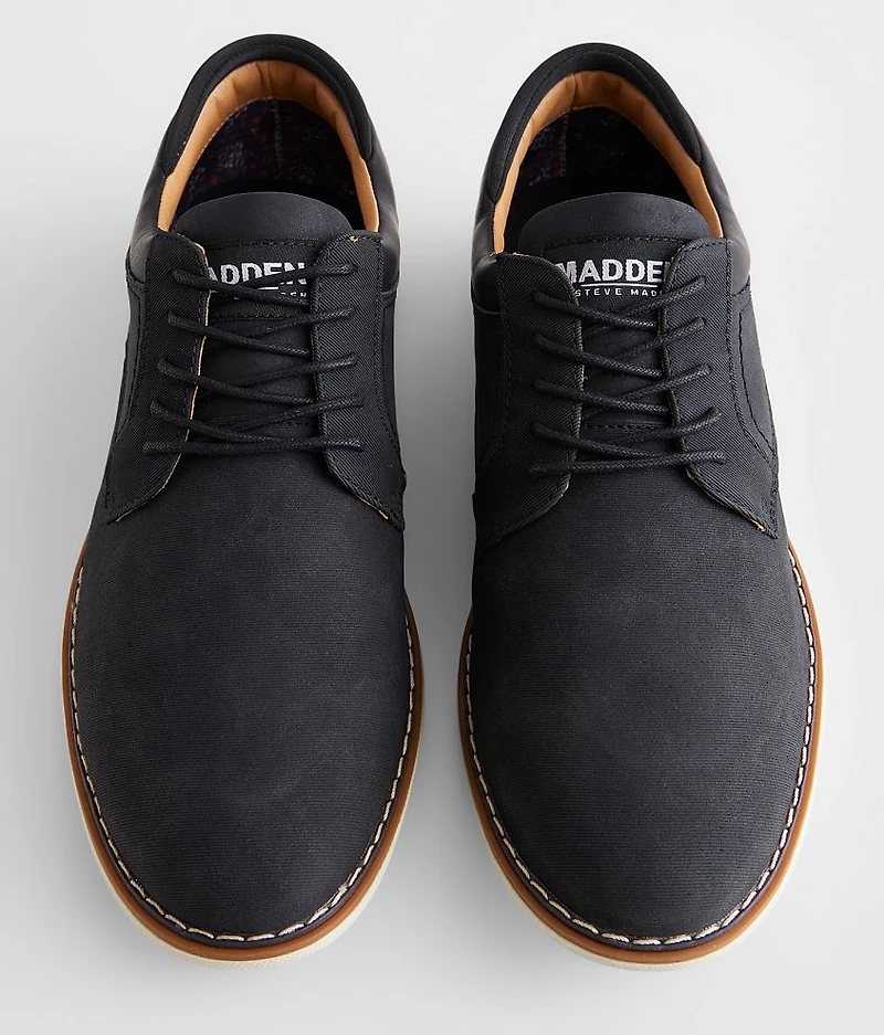 Lanzor Shoe