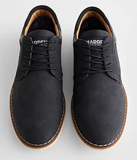 Lanzor Shoe