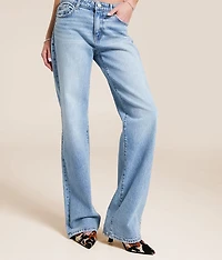 Moda Heeled Shoe