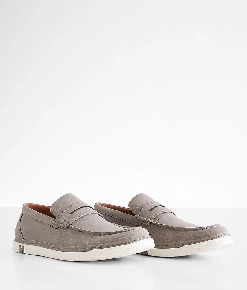 Olland Loafer Shoe