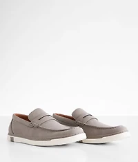 Olland Loafer Shoe