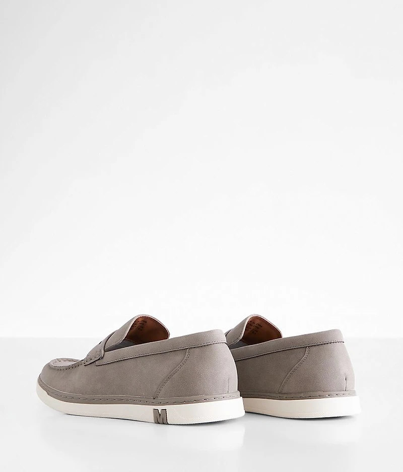 Olland Loafer Shoe
