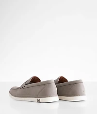 Olland Loafer Shoe