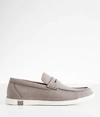 Olland Loafer Shoe