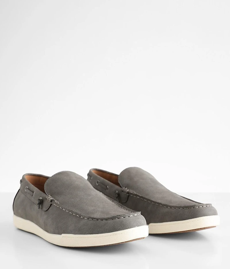 Pynnto Shoe