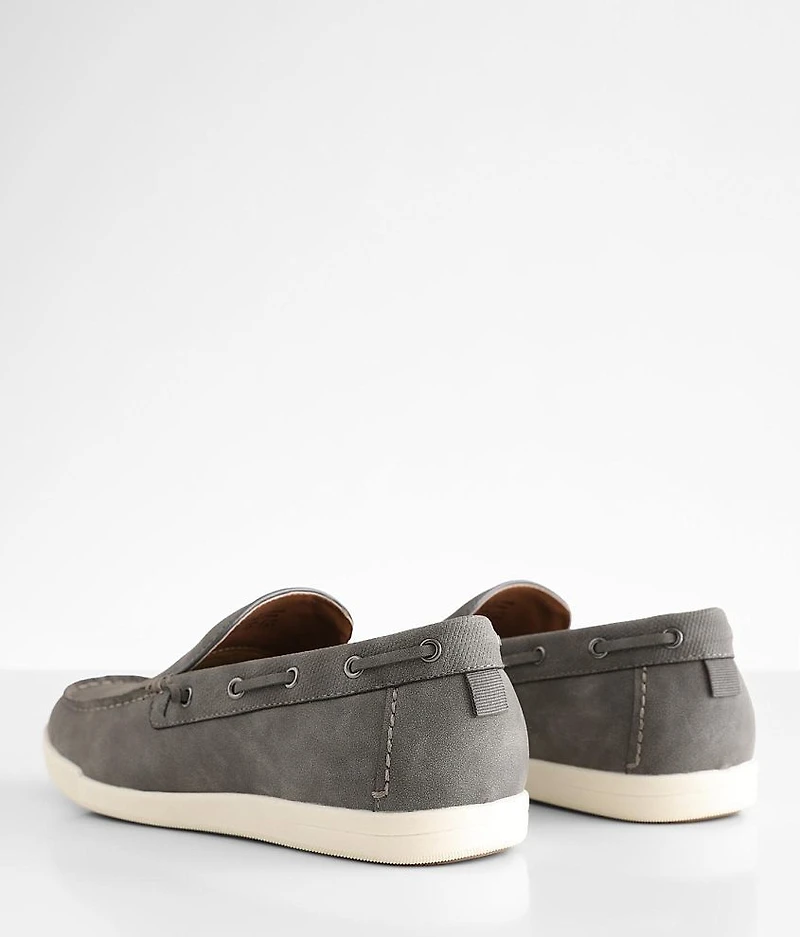 Pynnto Shoe