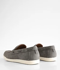 Pynnto Shoe