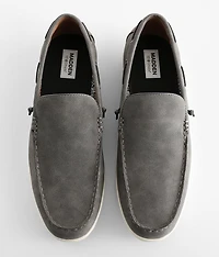 Pynnto Shoe