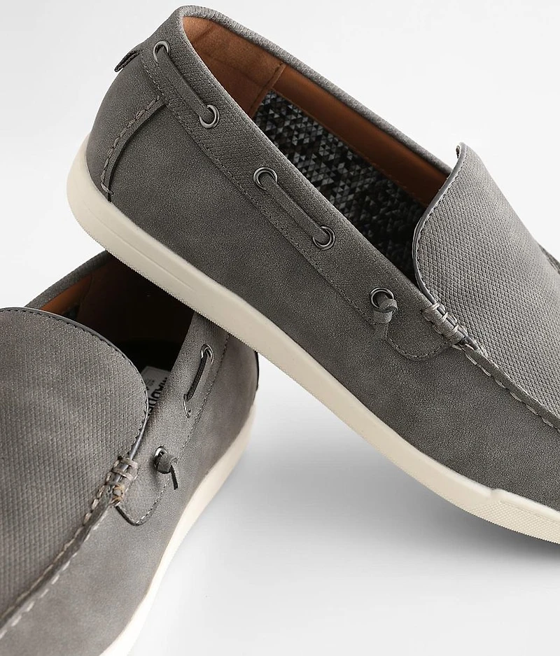 Pynnto Shoe