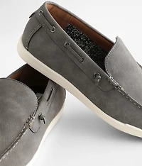 Pynnto Shoe