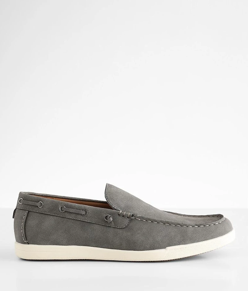 Pynnto Shoe