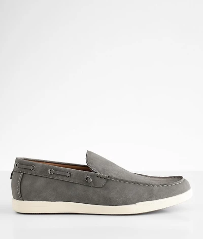 Pynnto Shoe